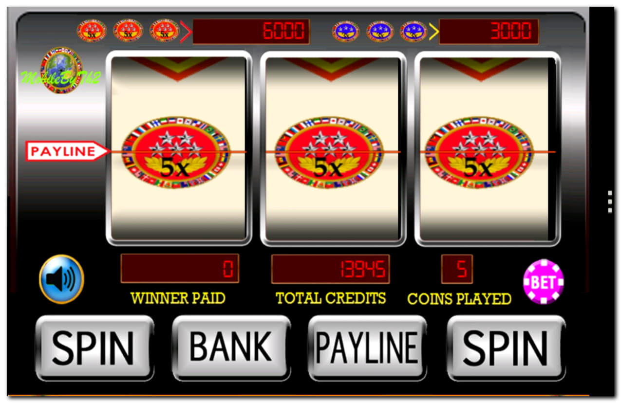 220 Free Spins Casino at bWin Casino