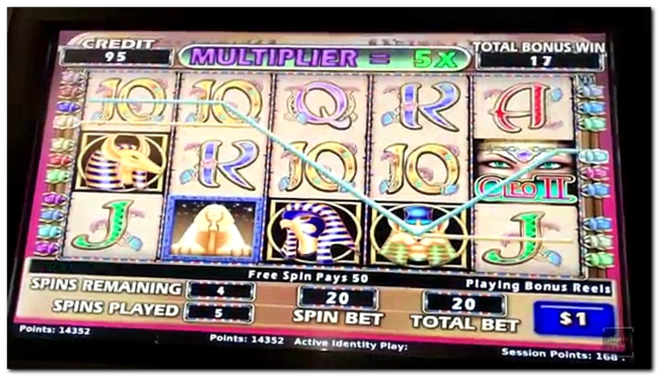 Eur 295 FREE Casino Chip at Red Stag Casino