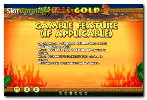 99 Trial Spins at BranGo Casino