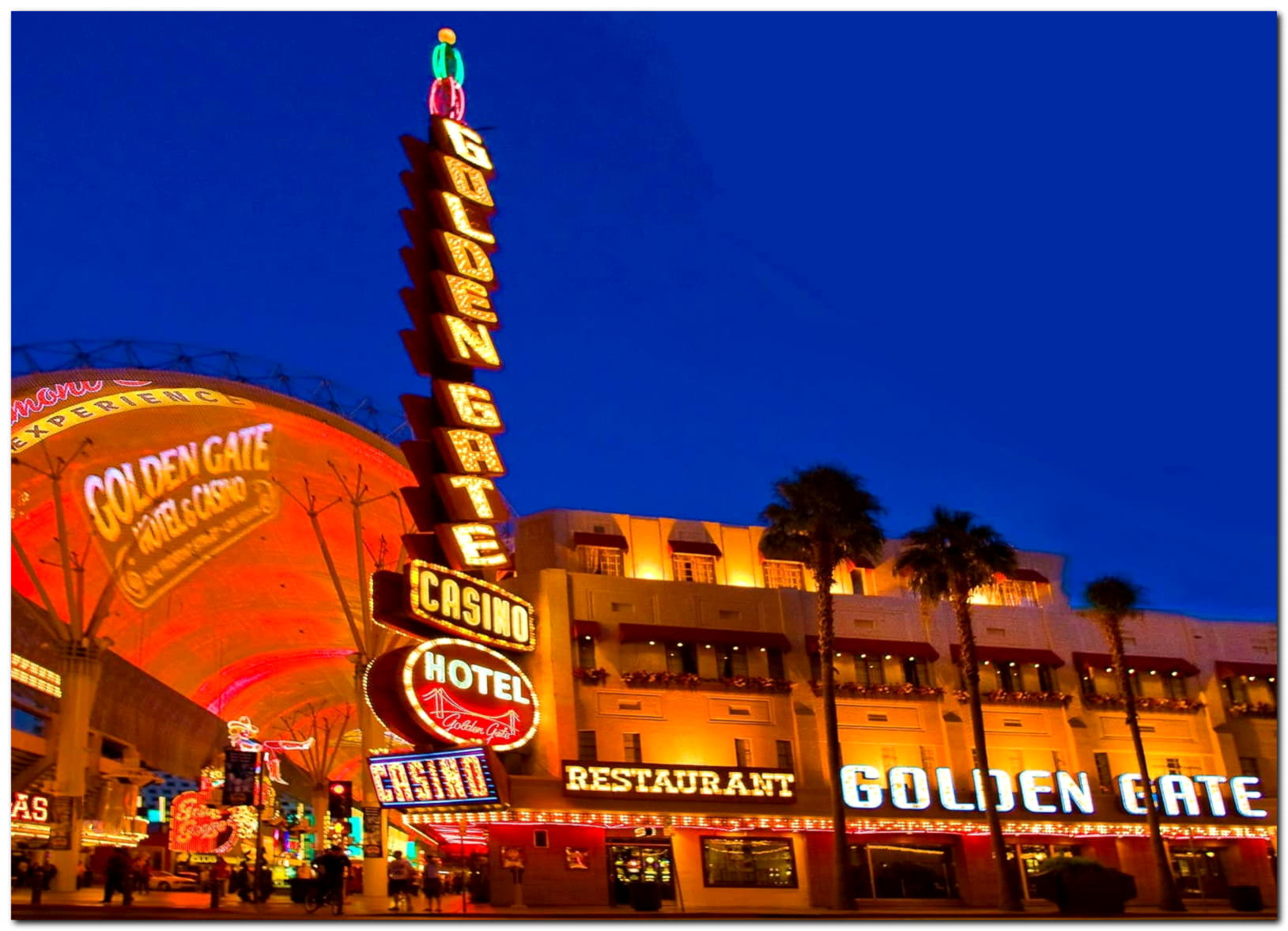 ﻿$210 FREE Casino Chip at Slots Heaven Casino