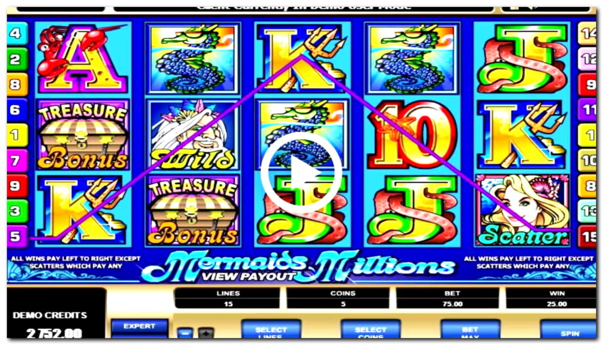 €470 Daily freeroll slot tournament at Villento Casino