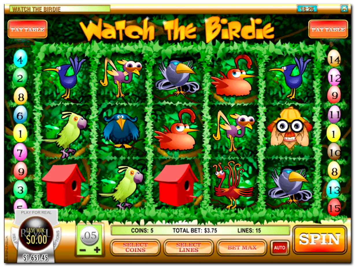45% Match bonus casino at BranGo Casino