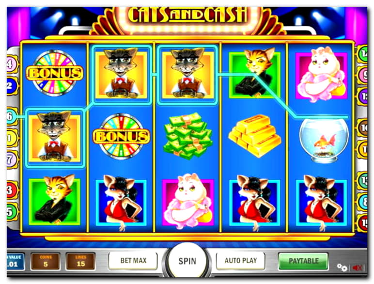 £20 Daily freeroll slot tournament at Dafa Bet Casino