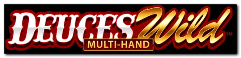 685% Deposit match bonus at Slots Heaven Casino