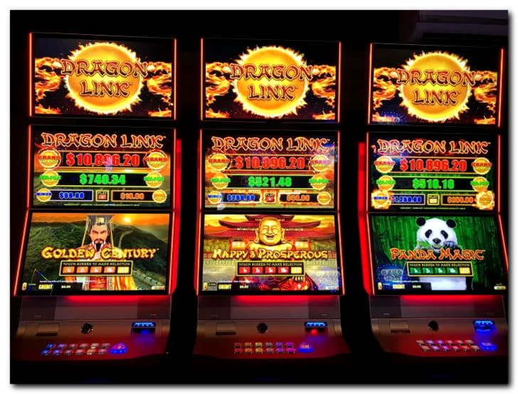111 free casino spins at Red Stag Casino