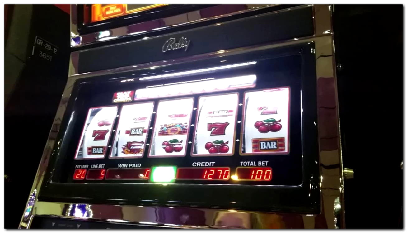 EUR 80 no deposit bonus at Superior Casino