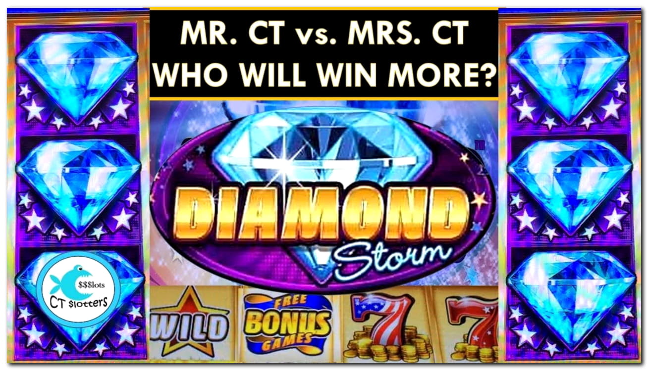 $2845 No Deposit Bonus Code at Mega Casino