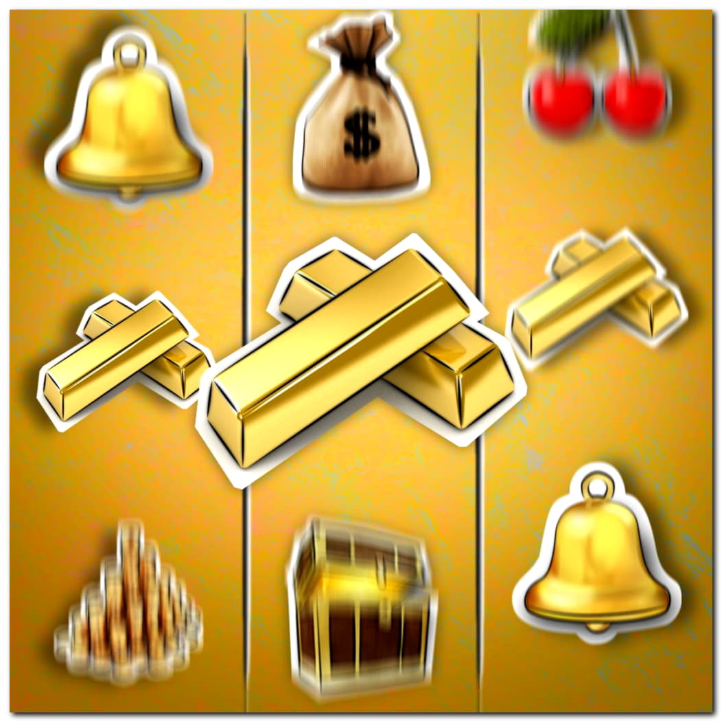 €865 Casino tournaments freeroll at bWin Casino