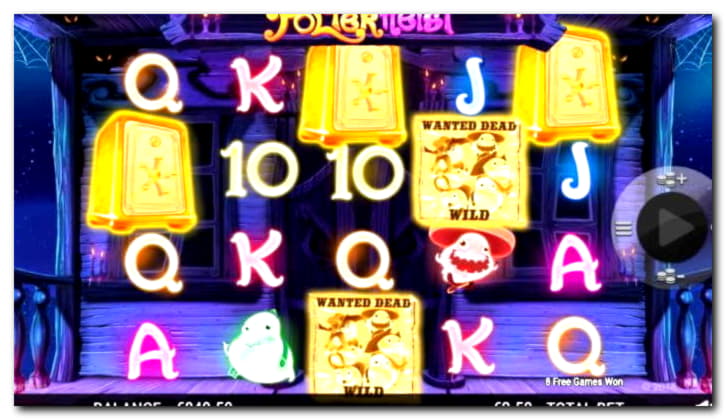 €280 Online Casino Tournament at Superior Casino