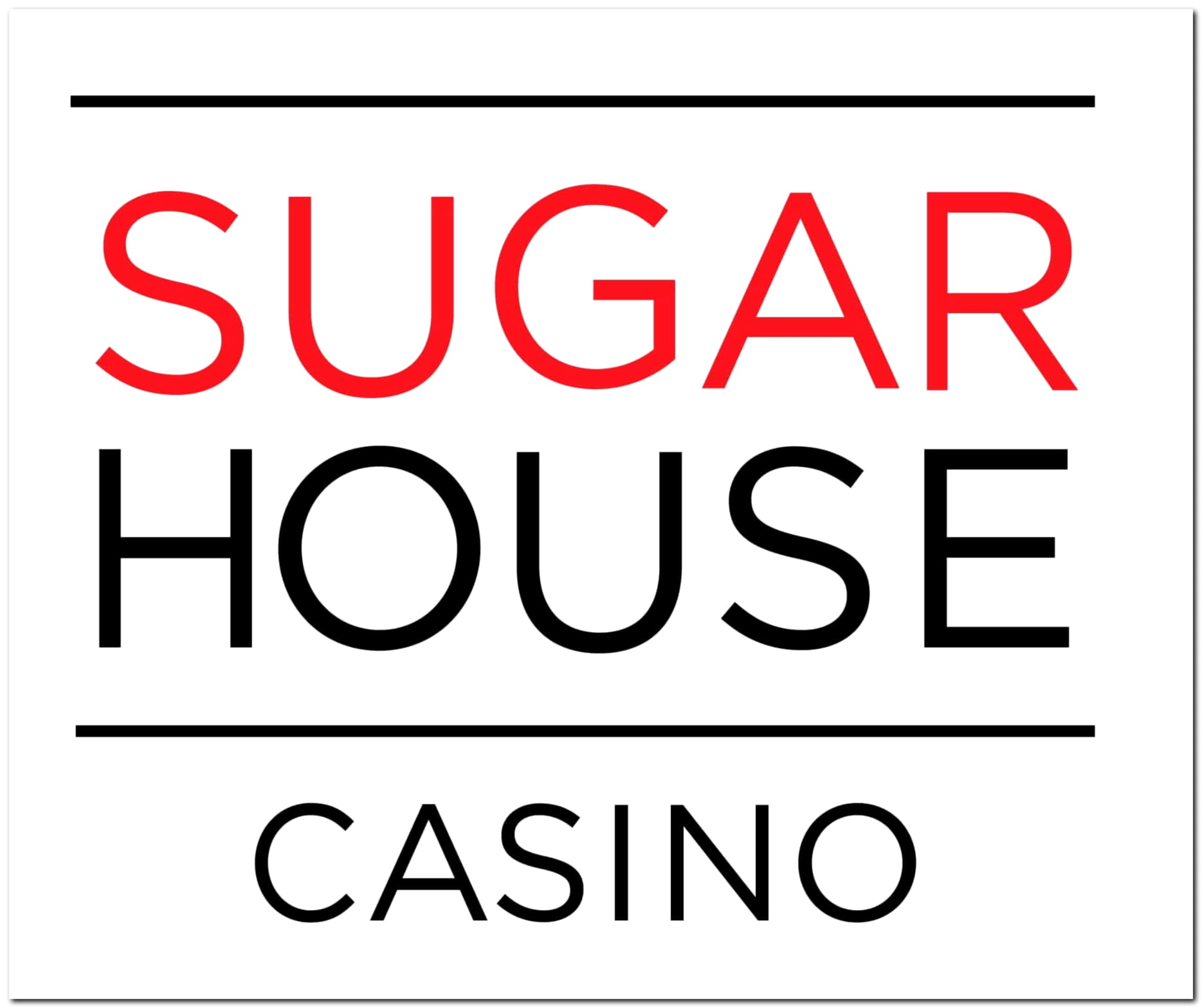 160 Free spins no deposit at bWin Casino