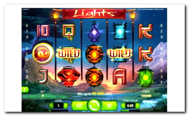 €820 Casino Tournament at Power Spins Casino
