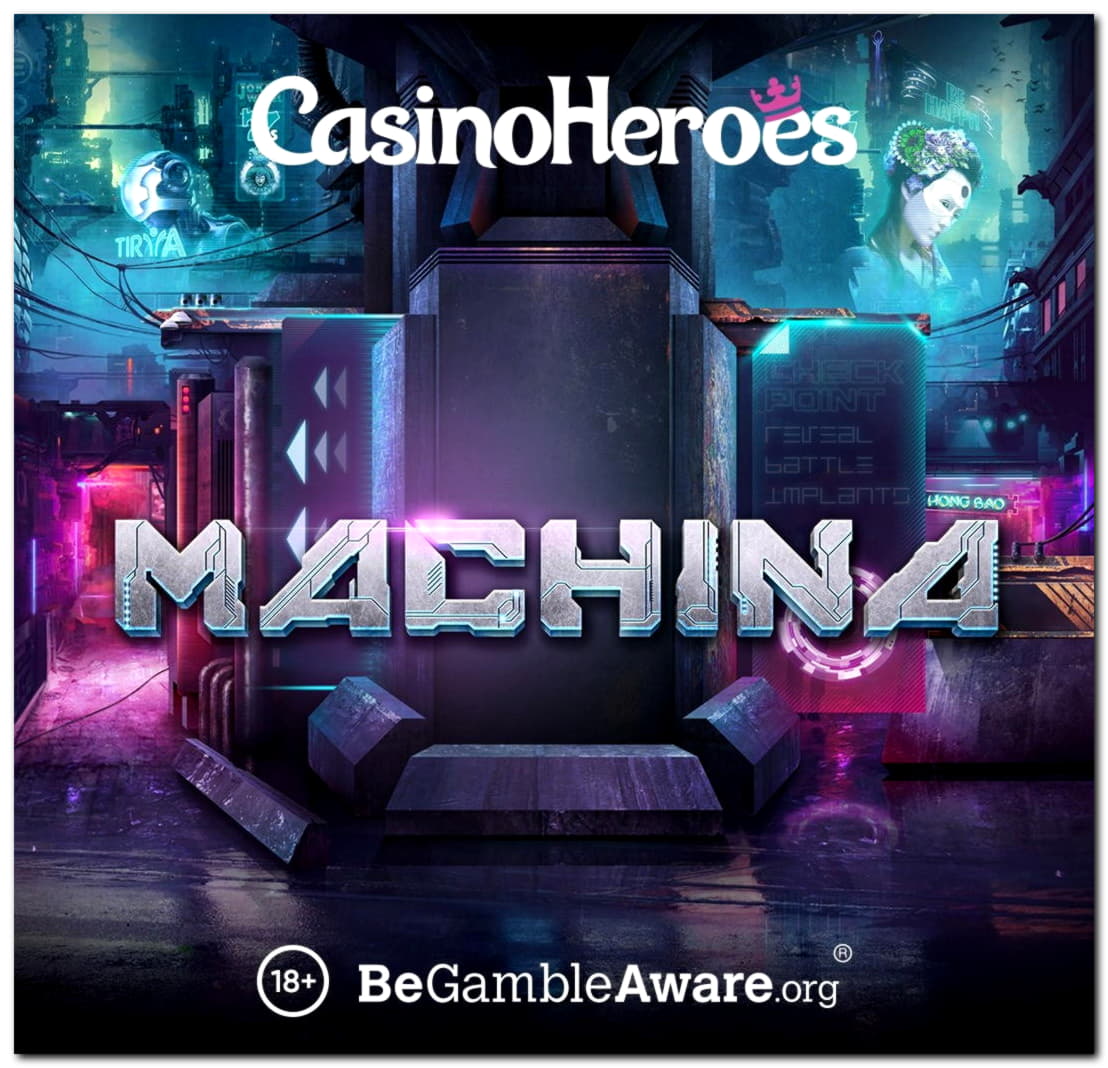 ﻿$2110 No Deposit at Casino Share