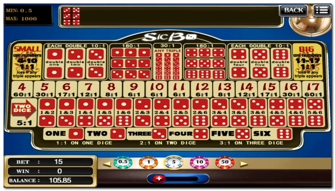 EUR 470 Free Casino Tournament at Dafa Bet Casino