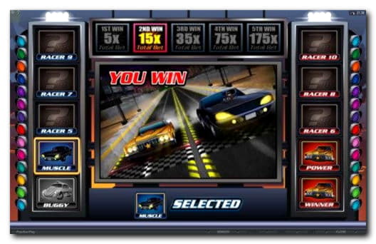 €3165 no deposit at Golden Star Casino