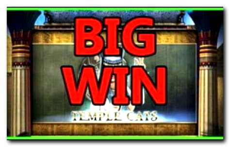 745% Best signup bonus casino at Miamidice Casino