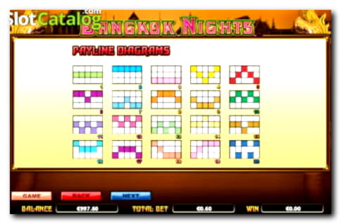 €180 FREE Chip Casino at Casino Action