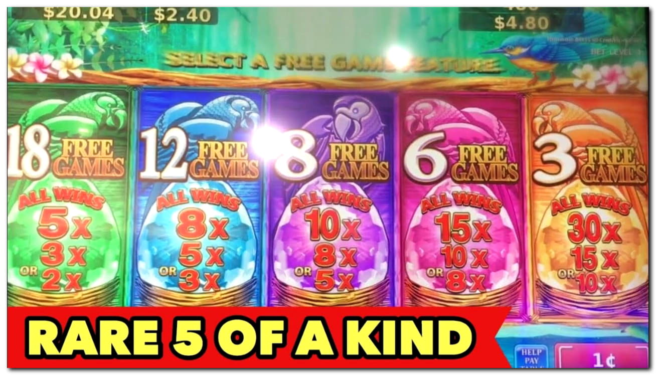 €465 Free casino chip at Red Bet Casino