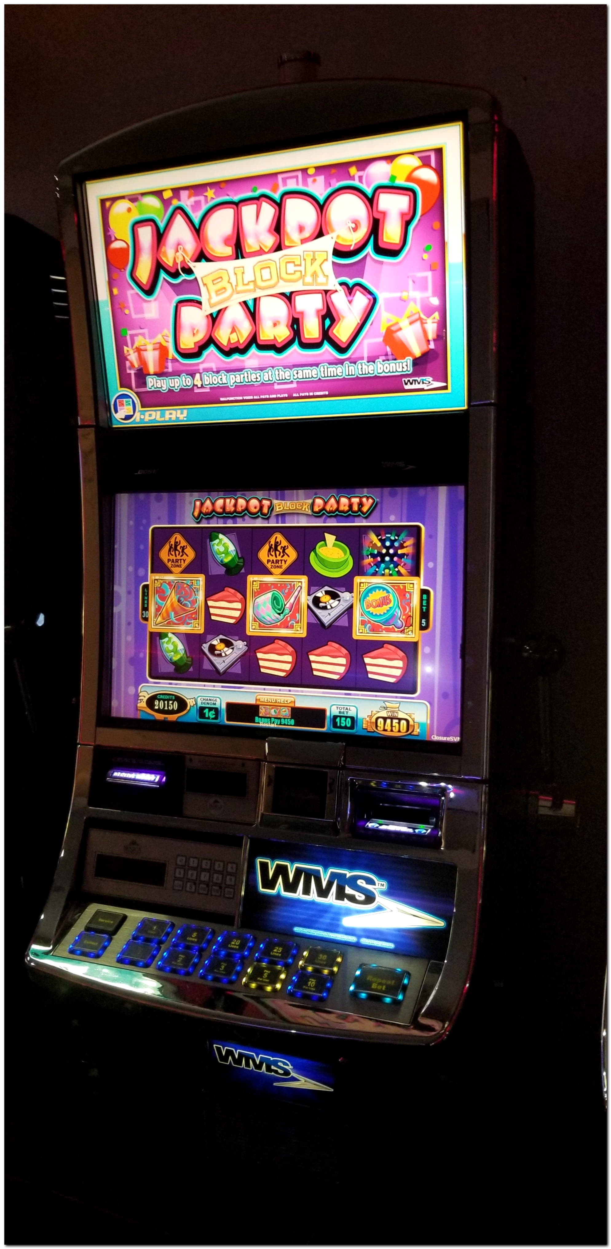 210 Loyal Free Spins! at Casino Las Vegas