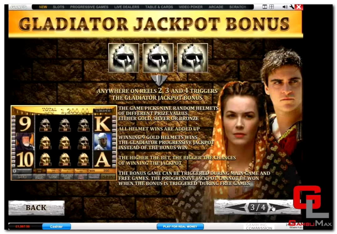 150 FREE SPINS at Casino Share