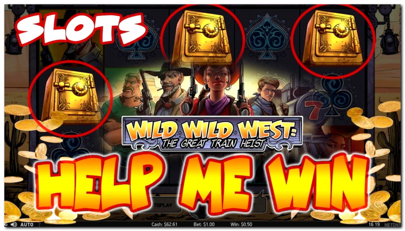 475% Match at a casino at Genesis Casino