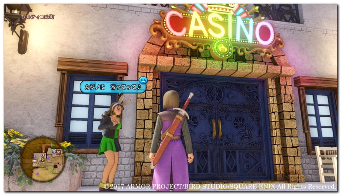 55 Free Spins right now at Red Bet Casino