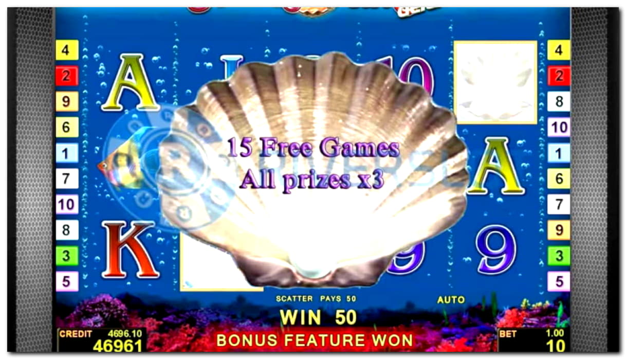 $485 Daily freeroll slot tournament at Slots Million Casino