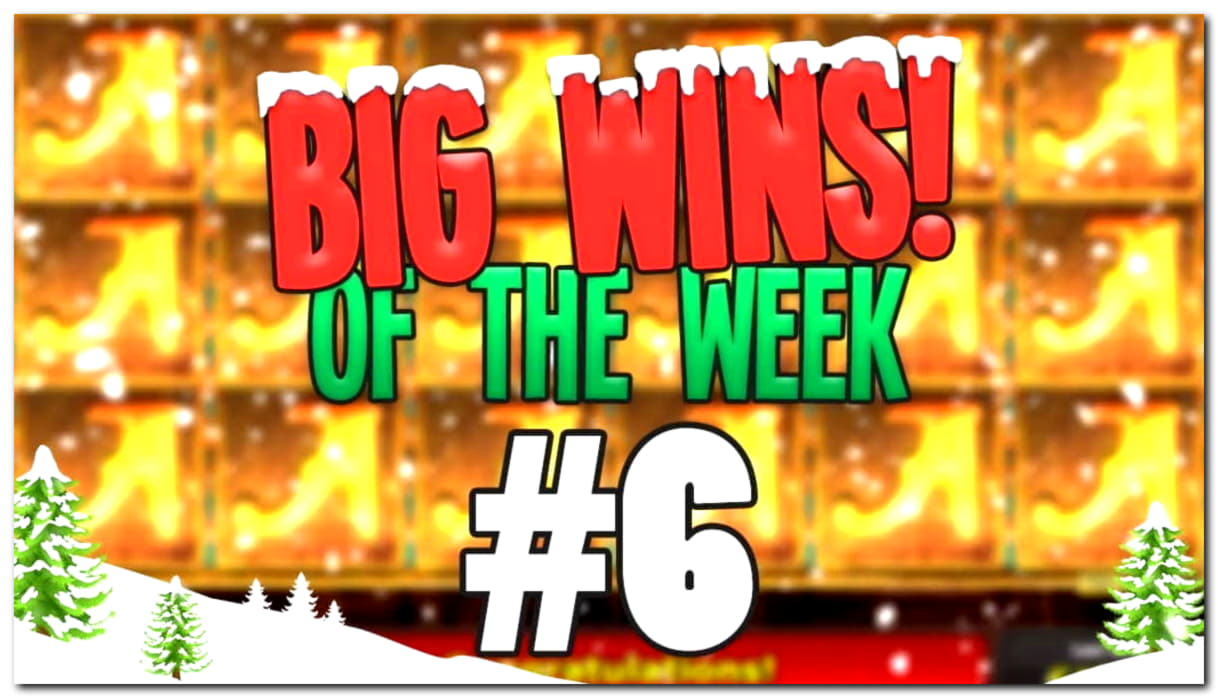 $740 NO DEPOSIT BONUS CASINO at Miamidice Casino
