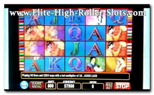 985% Casino Welcome Bonus at Superior Casino