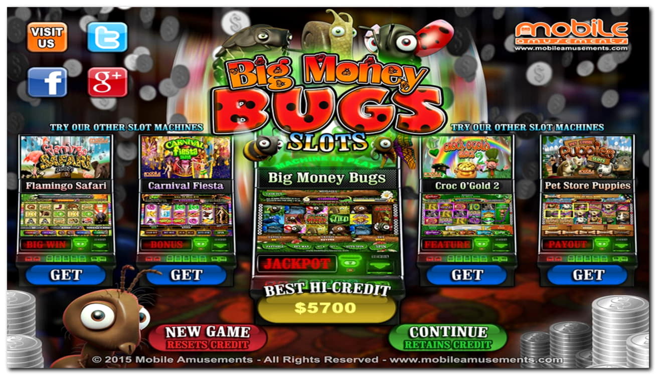 830% No Rules Bonus! at 888 Casino