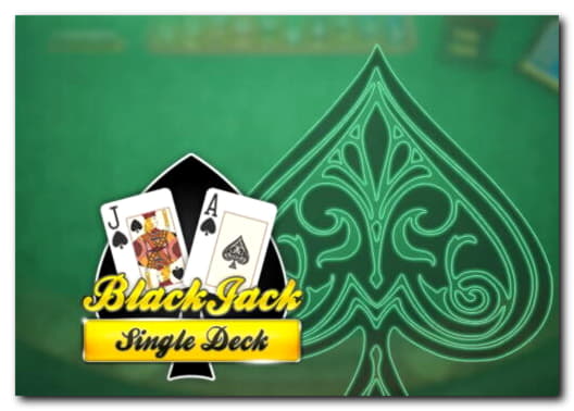 910% First Deposit Bonus at Emu Casino