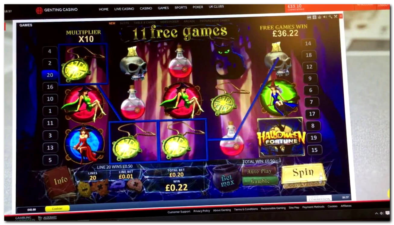 545% No Rules Bonus! at Mobile Bet Casino