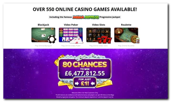 ﻿$3530 No deposit bonus code at Emu Casino