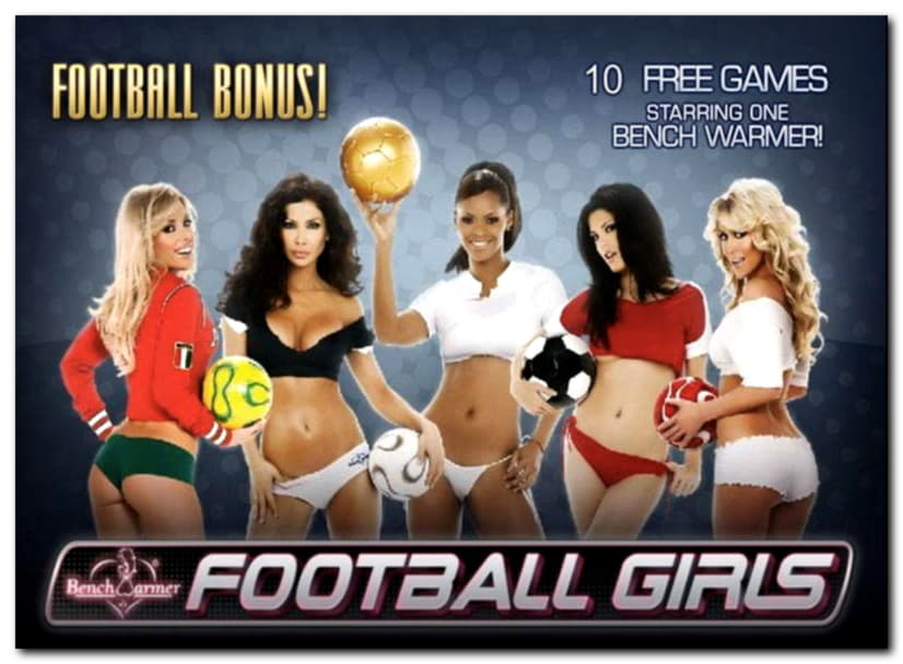 EURO 1670 No Deposit Bonus at Power Spins Casino