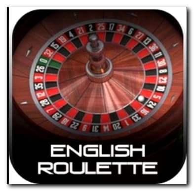 ﻿$735 Free Casino Tournament at Mobile Bet Casino