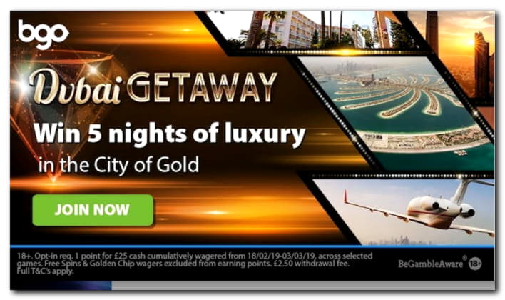 ﻿$99 Online Casino Tournament at Zet Casino