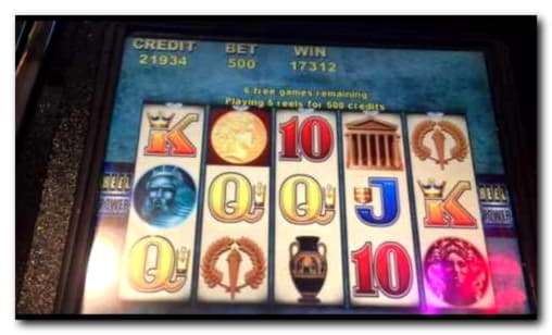 855% Deposit Match Bonus at Red Stag Casino