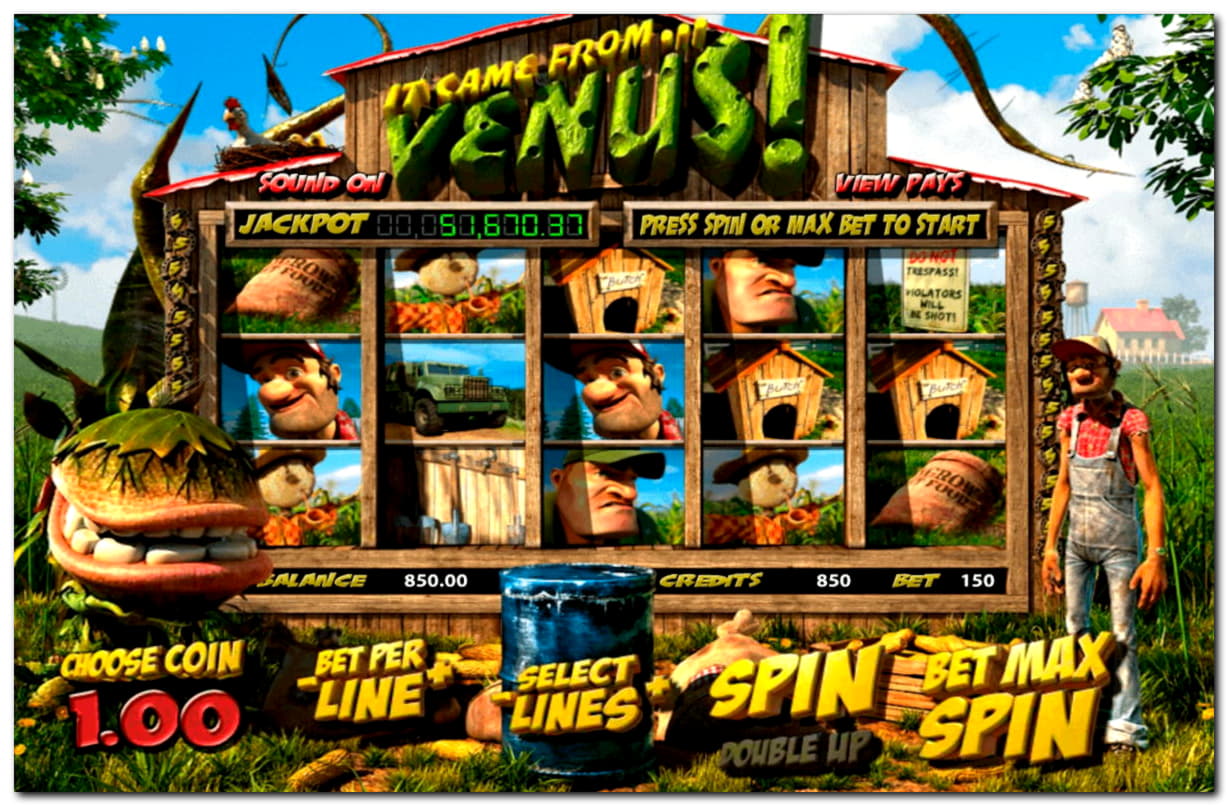 $1210 NO DEPOSIT BONUS CASINO at Dubai Casino Online