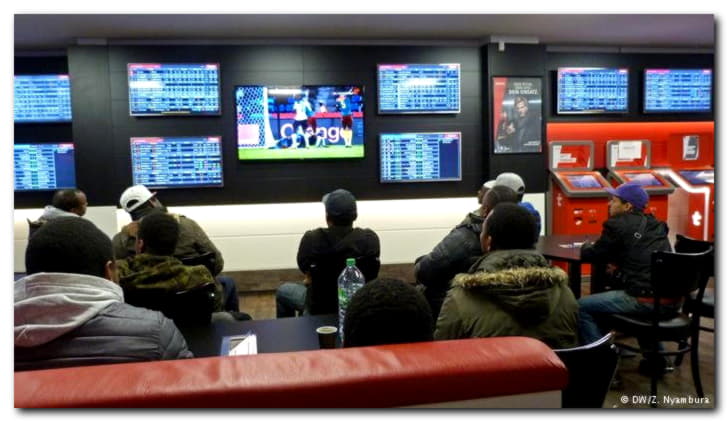 Eur 60 Free chip at Red Bet Casino