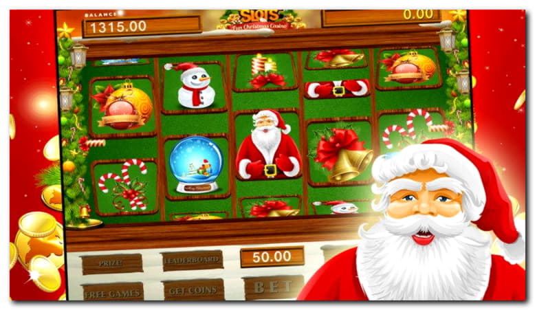 200 FREE SPINS at Red Bet Casino