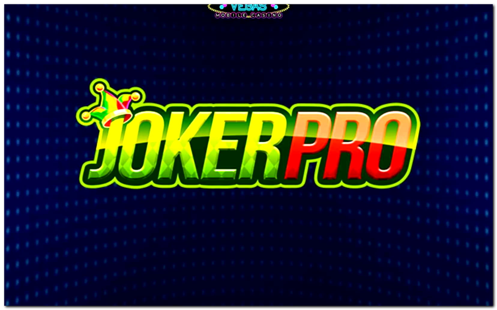 ﻿$340 Tournament at Superior Casino