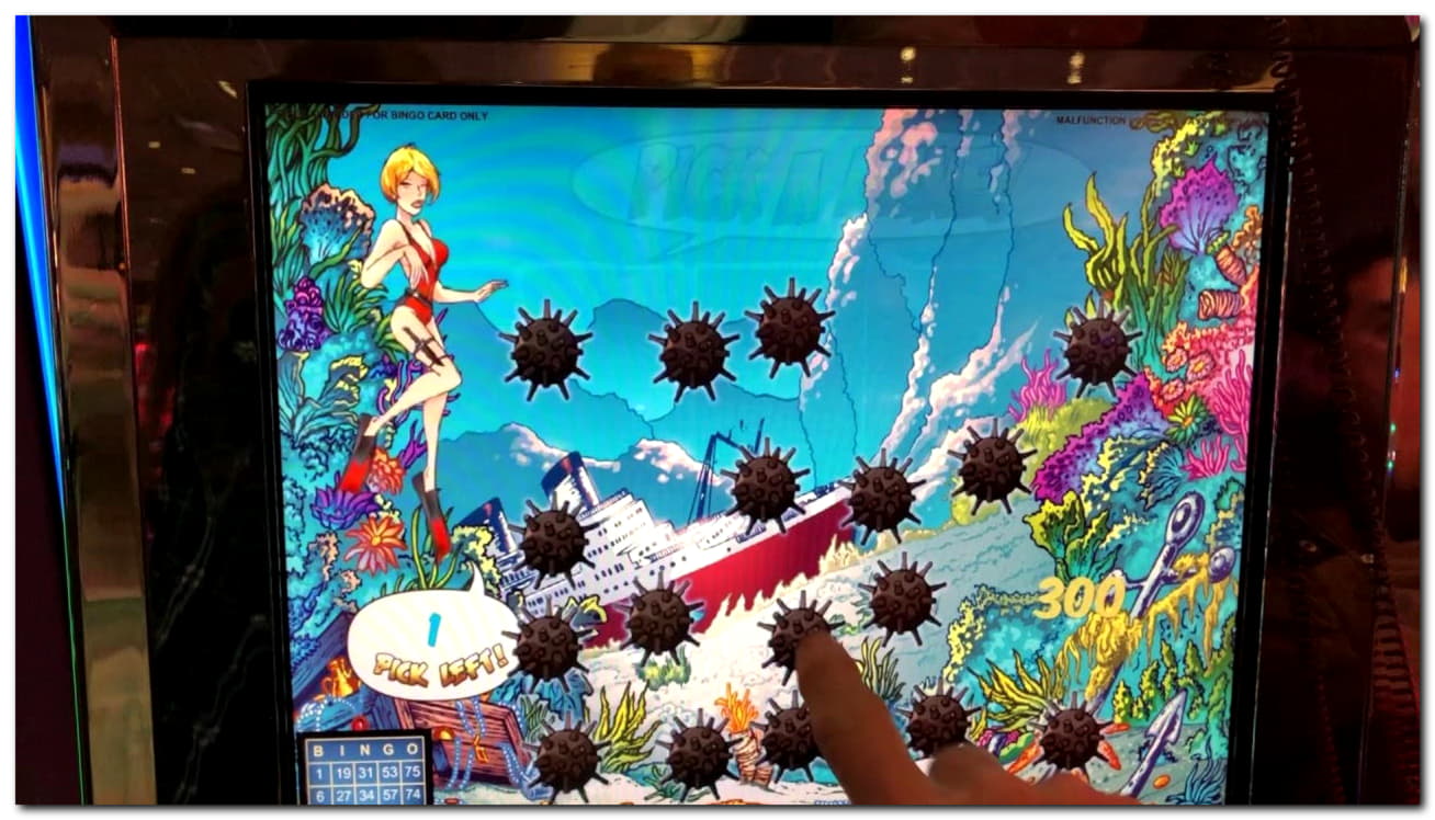£4885 No deposit bonus at Mega Casino