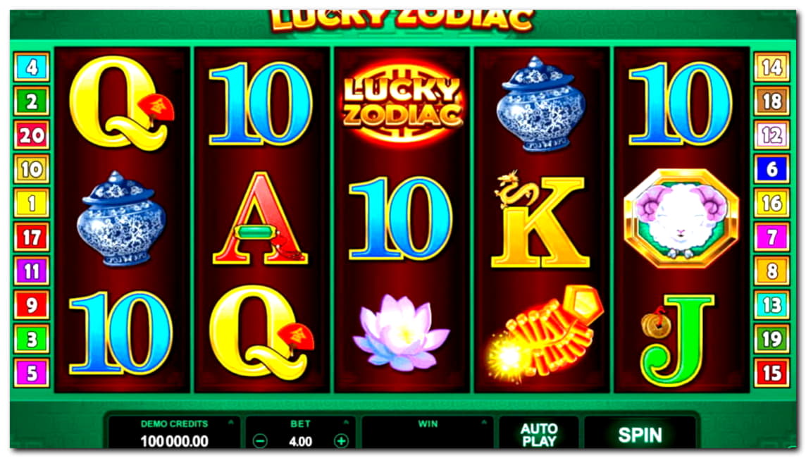 625% Deposit Match Bonus at 888 Casino