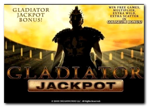 110% casino match bonus at Miamidice Casino