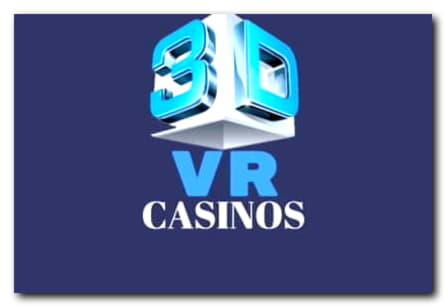 $810 No deposit bonus code at Royal Panda Casino