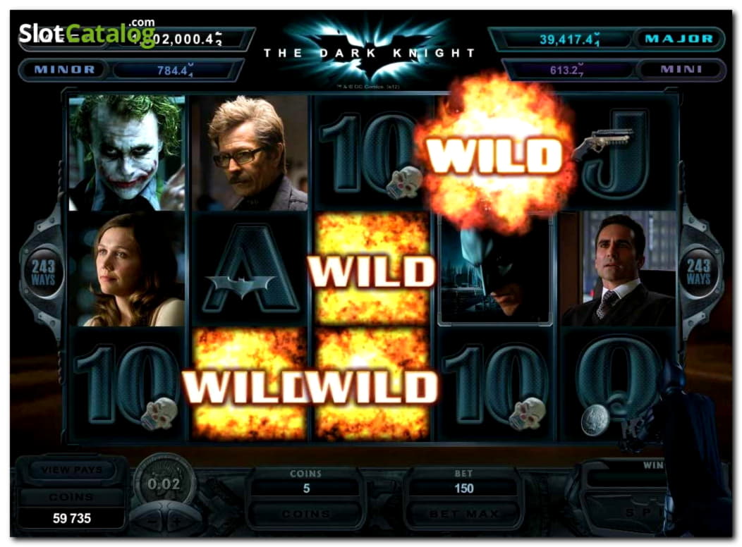 865% Best Signup Bonus Casino at Dafa Bet Casino
