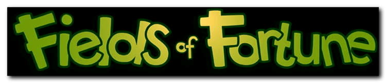 185 Free Spins no deposit casino at Mobile Bet Casino