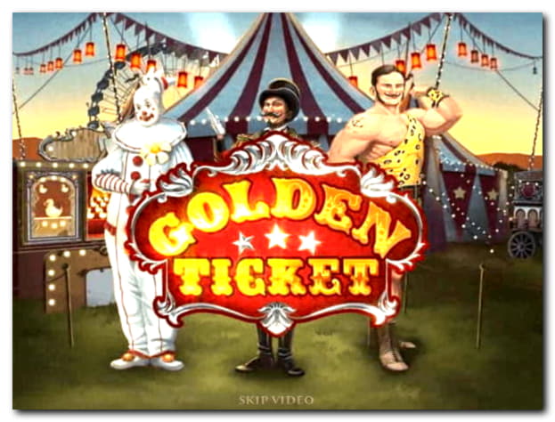 €945 Casino Tournament at Dafa Bet Casino