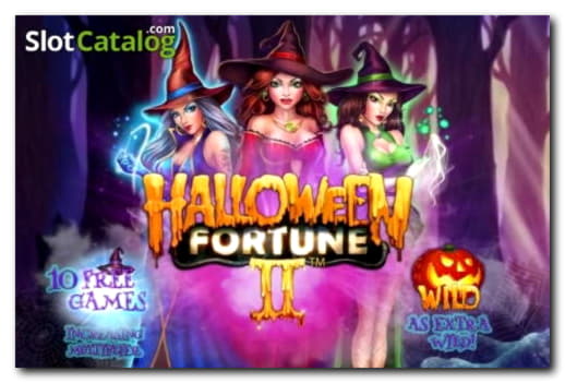 EUR 545 Daily freeroll slot tournament at Zet Casino