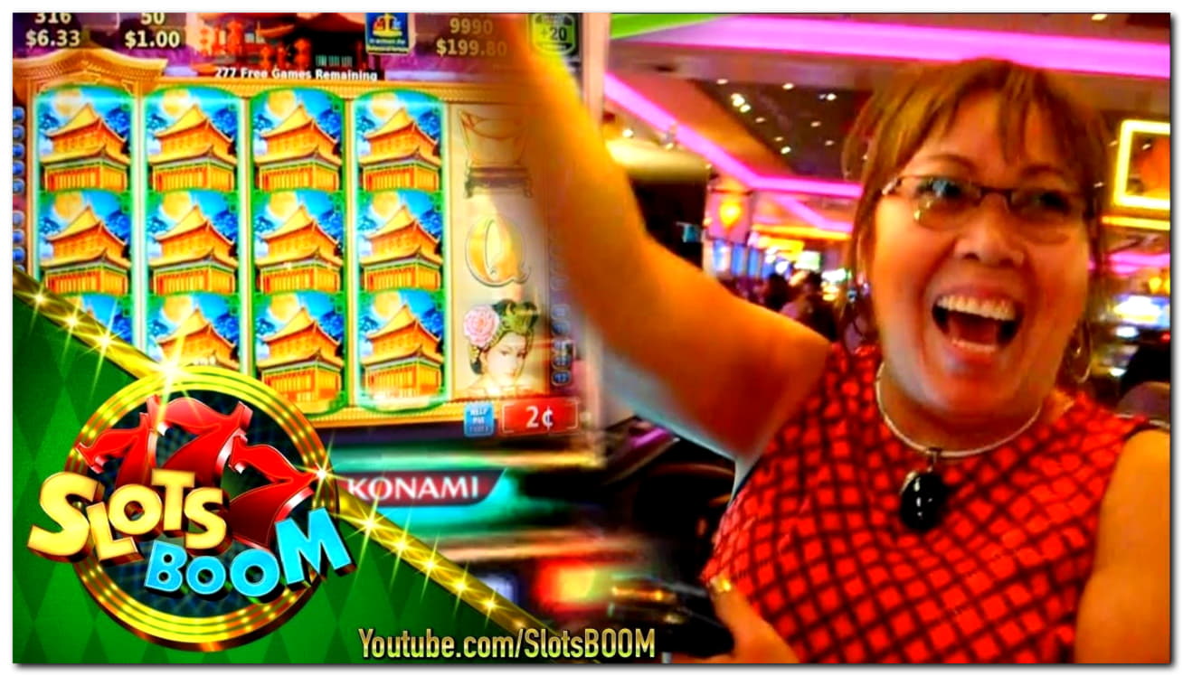 190% Welcome Bonus at Dafa Bet Casino
