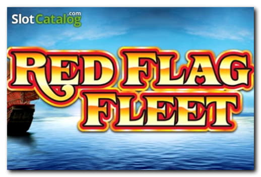 130 Free spins no deposit casino at Villento Casino